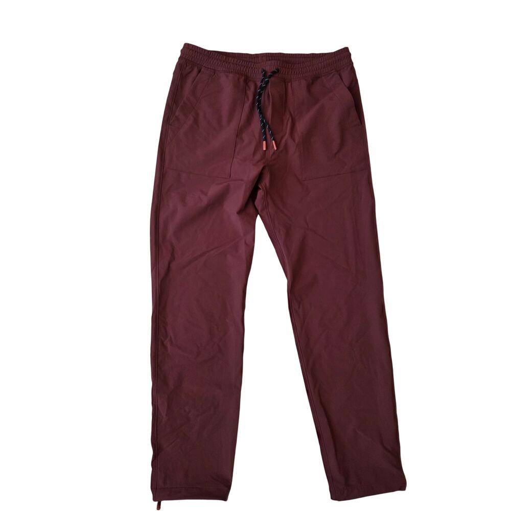 Cotopaxi Men Subo Hiking Pants Size M